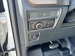 2025 Ford F-150 Regular Cab 4x4 Pickup for sale #250727 - photo 16