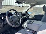 2025 Ford F-150 Regular Cab 4x4 Pickup for sale #250727 - photo 17