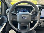 2025 Ford F-150 Regular Cab 4x4 Pickup for sale #250727 - photo 18