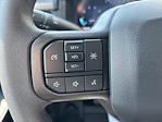 2025 Ford F-150 Regular Cab 4x4 Pickup for sale #250727 - photo 19