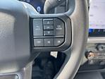 2025 Ford F-150 Regular Cab 4x4 Pickup for sale #250727 - photo 20
