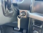 2025 Ford F-150 Regular Cab 4x4 Pickup for sale #250727 - photo 22