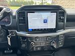 2025 Ford F-150 Regular Cab 4x4 Pickup for sale #250727 - photo 23