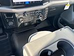 2025 Ford F-150 Regular Cab 4x4 Pickup for sale #250727 - photo 27