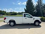 2025 Ford F-150 Regular Cab 4x4 Pickup for sale #250727 - photo 31