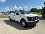 2025 Ford F-150 Regular Cab 4x4 Pickup for sale #250727 - photo 32
