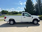 2025 Ford F-150 Regular Cab 4x4 Pickup for sale #250727 - photo 6