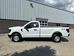 2025 Ford F-150 Regular Cab 4x4 Pickup for sale #250727 - photo 9