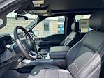 2025 Ford F-150 SuperCrew Cab 4WD Pickup for sale #250730 - photo 13