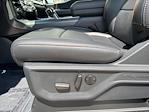2025 Ford F-150 SuperCrew Cab 4WD Pickup for sale #250730 - photo 14