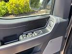 2025 Ford F-150 SuperCrew Cab 4WD Pickup for sale #250730 - photo 15