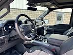 2025 Ford F-150 SuperCrew Cab 4WD Pickup for sale #250730 - photo 17
