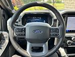 2025 Ford F-150 SuperCrew Cab 4WD Pickup for sale #250730 - photo 18