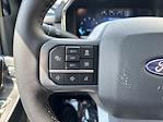 2025 Ford F-150 SuperCrew Cab 4WD Pickup for sale #250730 - photo 19