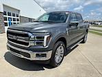2025 Ford F-150 SuperCrew Cab 4WD Pickup for sale #250730 - photo 3