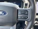 2025 Ford F-150 SuperCrew Cab 4WD Pickup for sale #250730 - photo 20