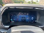 2025 Ford F-150 SuperCrew Cab 4WD Pickup for sale #250730 - photo 21