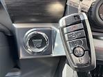 2025 Ford F-150 SuperCrew Cab 4WD Pickup for sale #250730 - photo 22