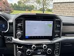 2025 Ford F-150 SuperCrew Cab 4WD Pickup for sale #250730 - photo 23
