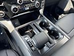 2025 Ford F-150 SuperCrew Cab 4WD Pickup for sale #250730 - photo 27