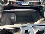 2025 Ford F-150 SuperCrew Cab 4WD Pickup for sale #250730 - photo 28