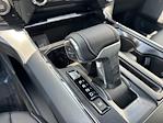 2025 Ford F-150 SuperCrew Cab 4WD Pickup for sale #250730 - photo 29