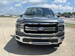 2025 Ford F-150 SuperCrew Cab 4WD Pickup for sale #250730 - photo 4