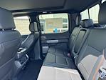 2025 Ford F-150 SuperCrew Cab 4WD Pickup for sale #250730 - photo 32