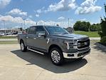2025 Ford F-150 SuperCrew Cab 4WD Pickup for sale #250730 - photo 34
