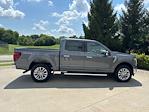 2025 Ford F-150 SuperCrew Cab 4WD Pickup for sale #250730 - photo 5