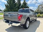 2025 Ford F-150 SuperCrew Cab 4WD Pickup for sale #250730 - photo 2