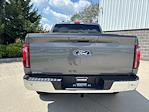2025 Ford F-150 SuperCrew Cab 4WD Pickup for sale #250730 - photo 6