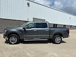 2025 Ford F-150 SuperCrew Cab 4WD Pickup for sale #250730 - photo 8