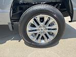 2025 Ford F-150 SuperCrew Cab 4WD Pickup for sale #250730 - photo 9