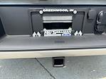 2025 Ford F-150 SuperCrew Cab 4WD Pickup for sale #250731 - photo 11