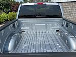 2025 Ford F-150 SuperCrew Cab 4WD Pickup for sale #250731 - photo 12