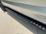 2025 Ford F-150 SuperCrew Cab 4WD Pickup for sale #250731 - photo 13