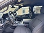 2025 Ford F-150 SuperCrew Cab 4WD Pickup for sale #250731 - photo 14
