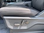 2025 Ford F-150 SuperCrew Cab 4WD Pickup for sale #250731 - photo 15