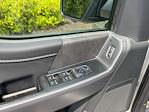 2025 Ford F-150 SuperCrew Cab 4WD Pickup for sale #250731 - photo 16