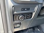 2025 Ford F-150 SuperCrew Cab 4WD Pickup for sale #250731 - photo 17