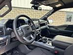 2025 Ford F-150 SuperCrew Cab 4WD Pickup for sale #250731 - photo 18