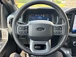2025 Ford F-150 SuperCrew Cab 4WD Pickup for sale #250731 - photo 19