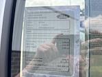 2025 Ford F-150 SuperCrew Cab 4WD Pickup for sale #250731 - photo 3