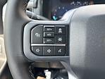 2025 Ford F-150 SuperCrew Cab 4WD Pickup for sale #250731 - photo 20
