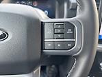 2025 Ford F-150 SuperCrew Cab 4WD Pickup for sale #250731 - photo 21