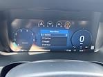 2025 Ford F-150 SuperCrew Cab 4WD Pickup for sale #250731 - photo 22
