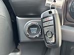 2025 Ford F-150 SuperCrew Cab 4WD Pickup for sale #250731 - photo 23