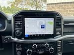 2025 Ford F-150 SuperCrew Cab 4WD Pickup for sale #250731 - photo 24