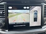 2025 Ford F-150 SuperCrew Cab 4WD Pickup for sale #250731 - photo 27